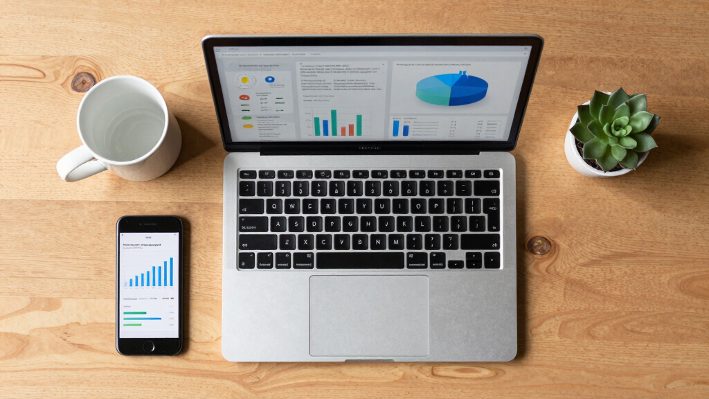 AI-powered data analysis tools