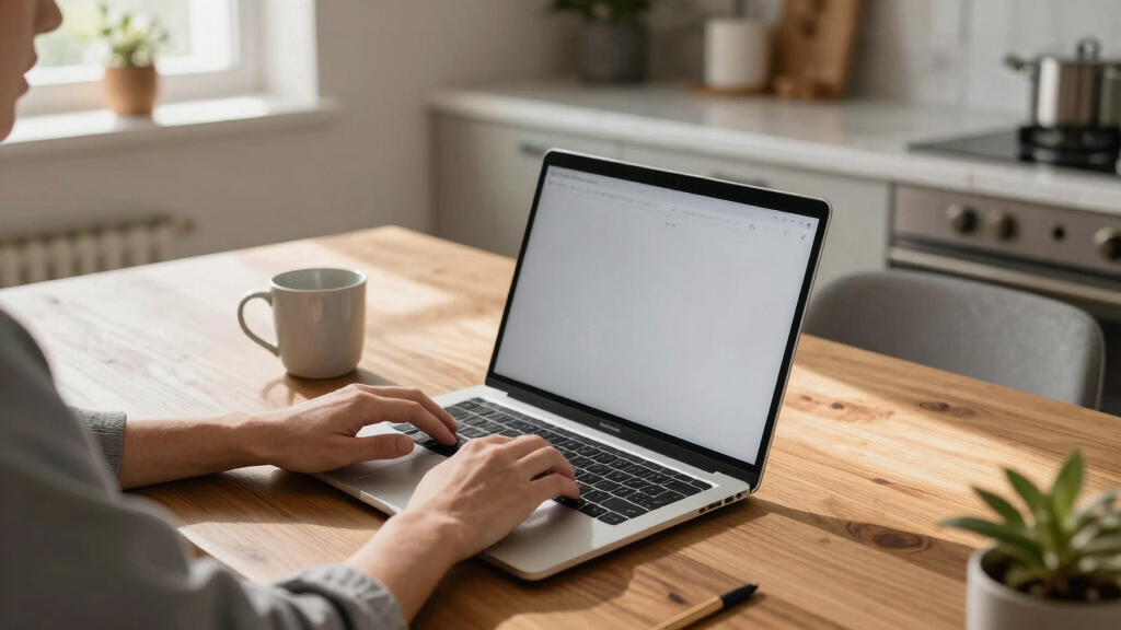 best laptops