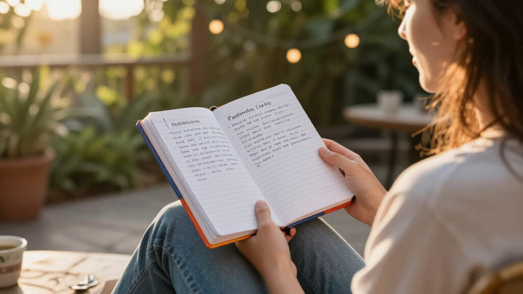 relationship coaching books