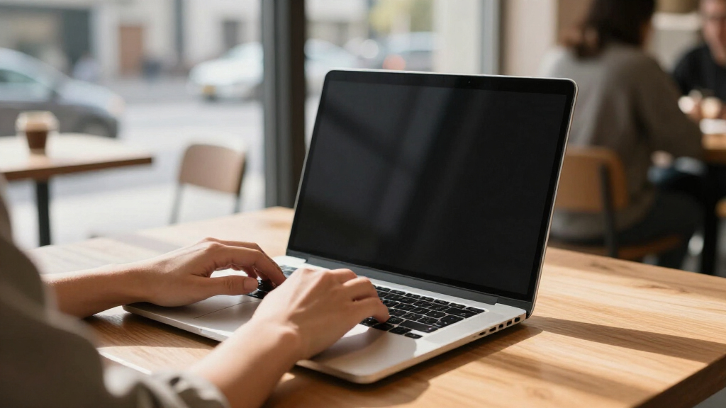 15 Best Privacy Screen Protectors for Laptops in 2026