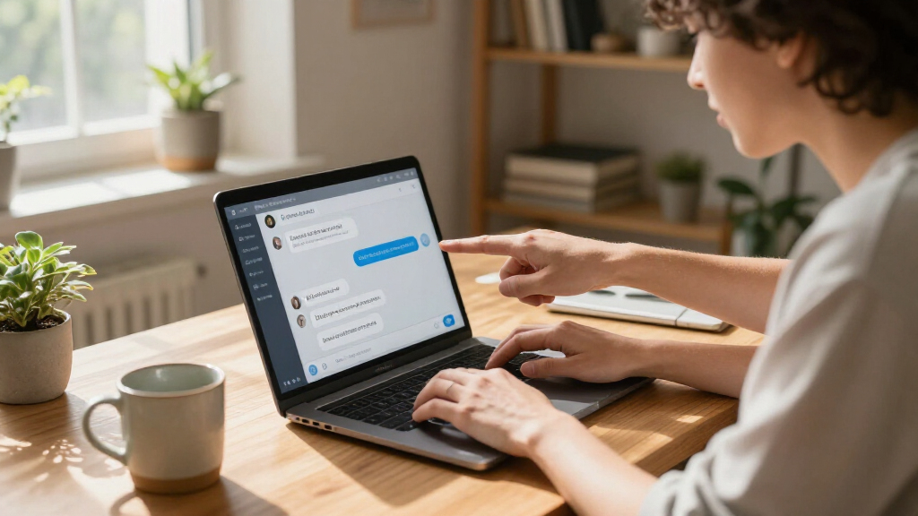 AI chatbot builders