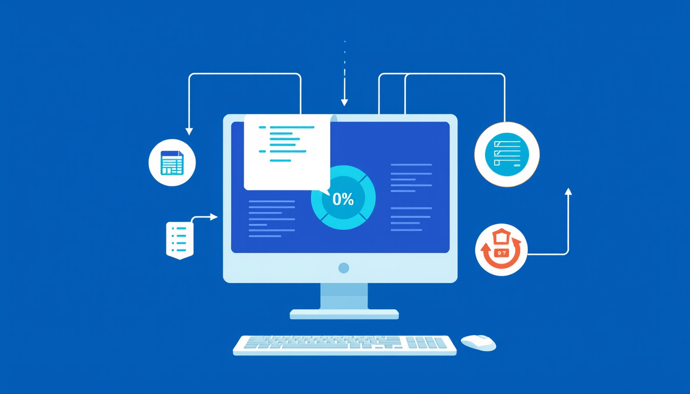 Unlocking Efficiency: A Complete Guide to Managing Your Storage Sense Settings for Optimal PC Performance