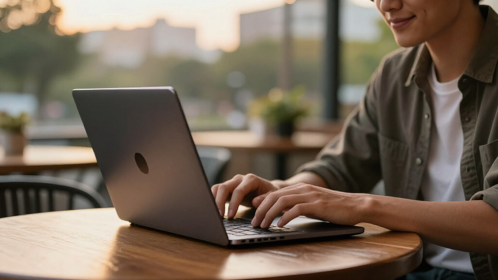 11 Best Privacy-Focused Laptops in 2026