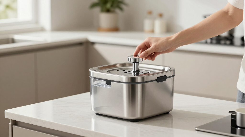 14 Best Premium Automatic Pet Water Fountains That Keep Your Pet Hydrated and Happy 31 premium automatic pet water fountains 2