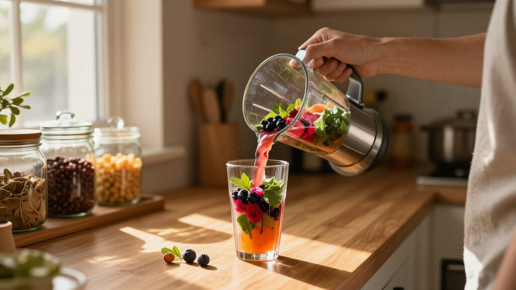 best mineral-rich functional drinks