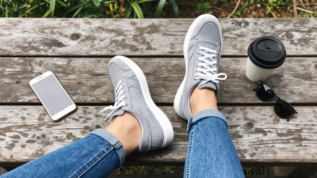 best casual sneakers