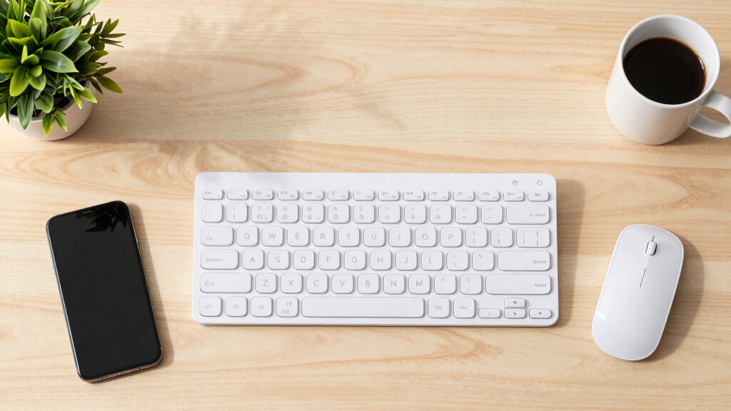 14 Best Foldable Bluetooth Keyboards That Combine Portability and Performance 33 foldable bluetooth keyboards