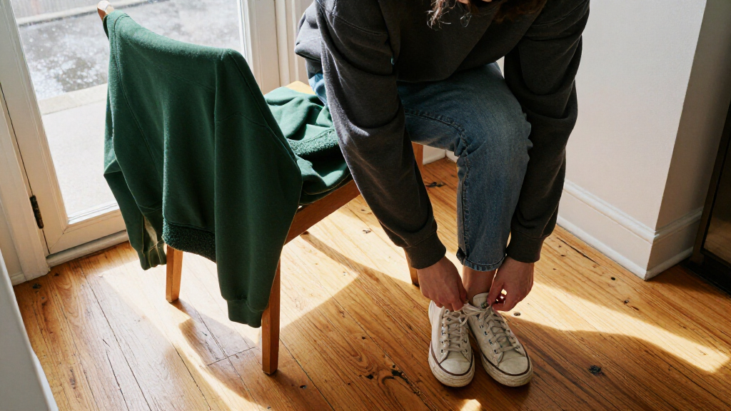 mens sweatshirts