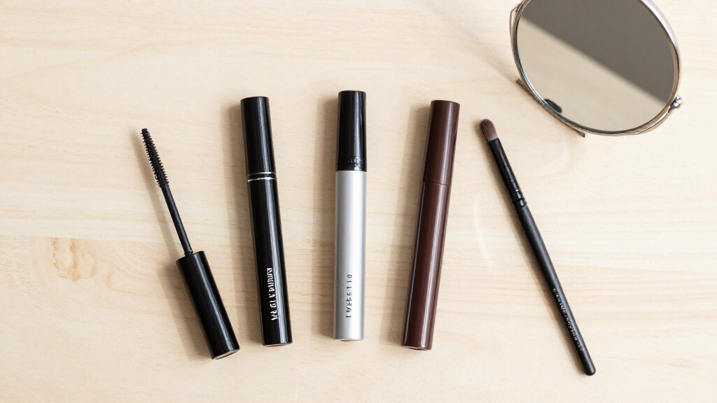 best liquid eyeliners