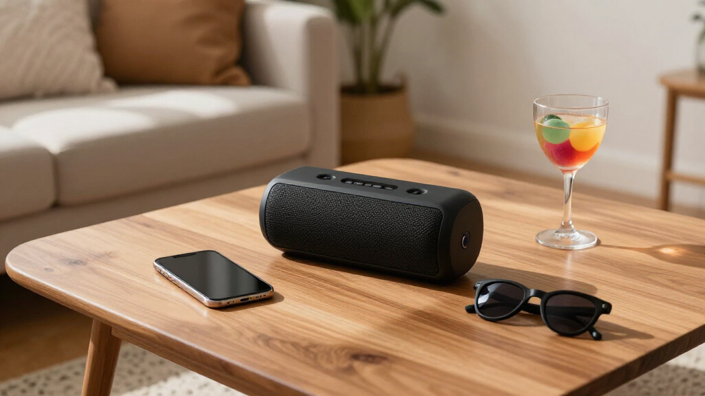 13 Best Premium Bluetooth Speakers for Home Parties in 2026 29 bluetooth speaker for home party premium