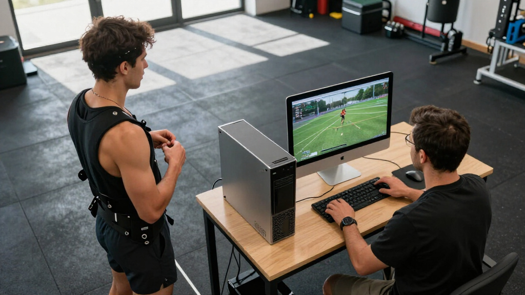 mac pro for 3d and simulation