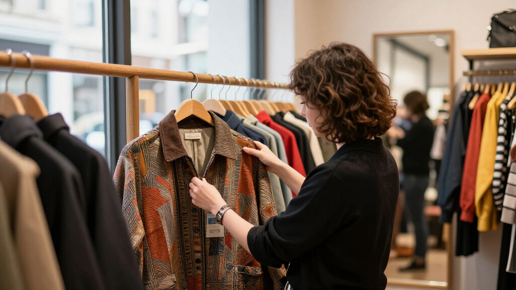 best fashion brands and buys