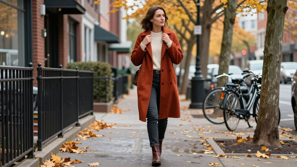 best fall fashion finds