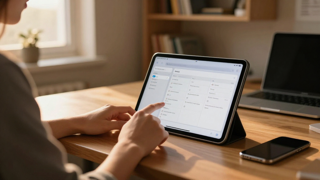 11 Best AI-Powered Student Planners in 2026