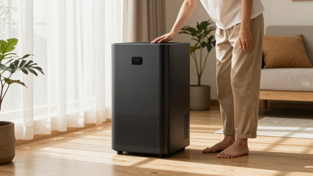 best high end dehumidifiers for home