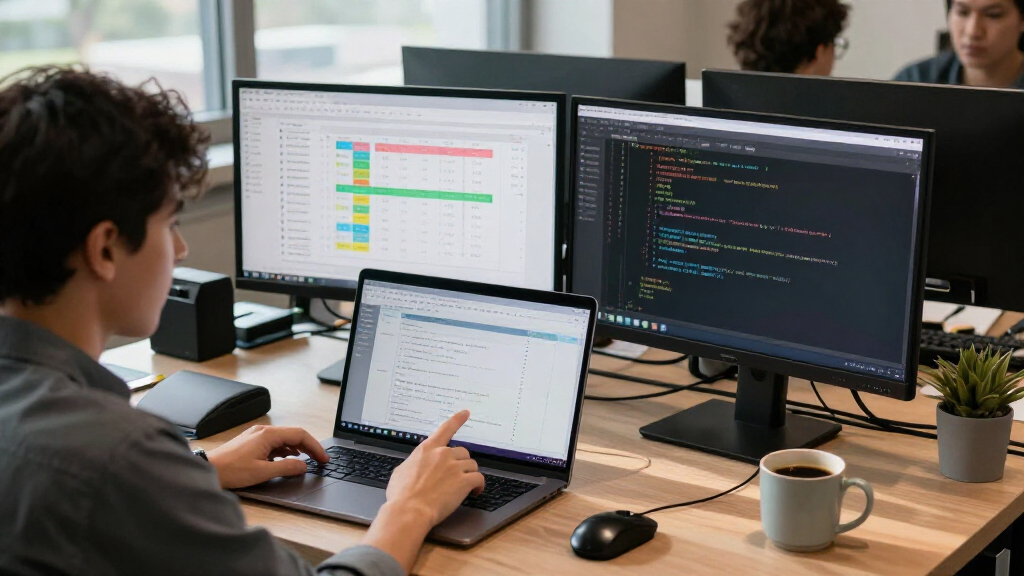 11 Best Bug Tracking Software in 2027