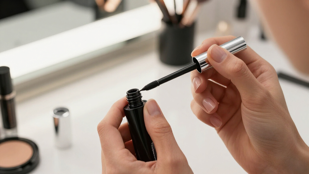 best liquid eyeliners