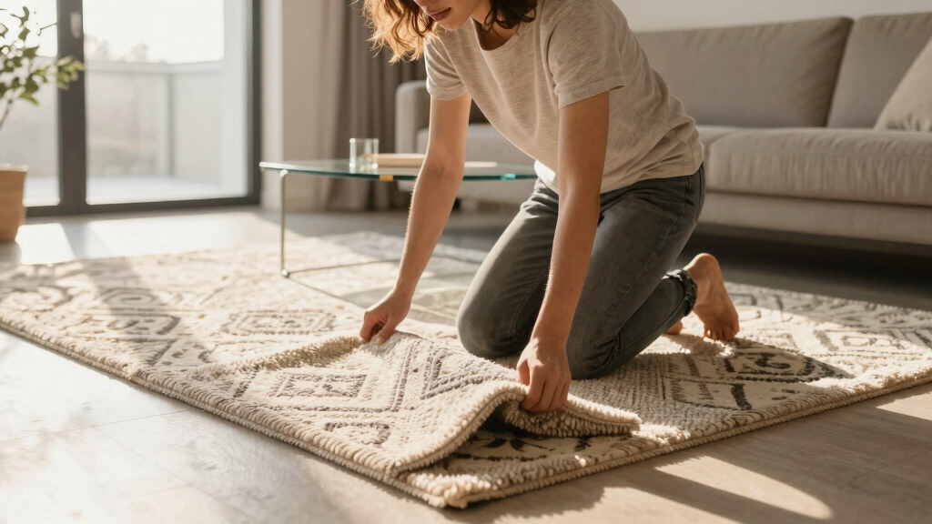 best area rugs