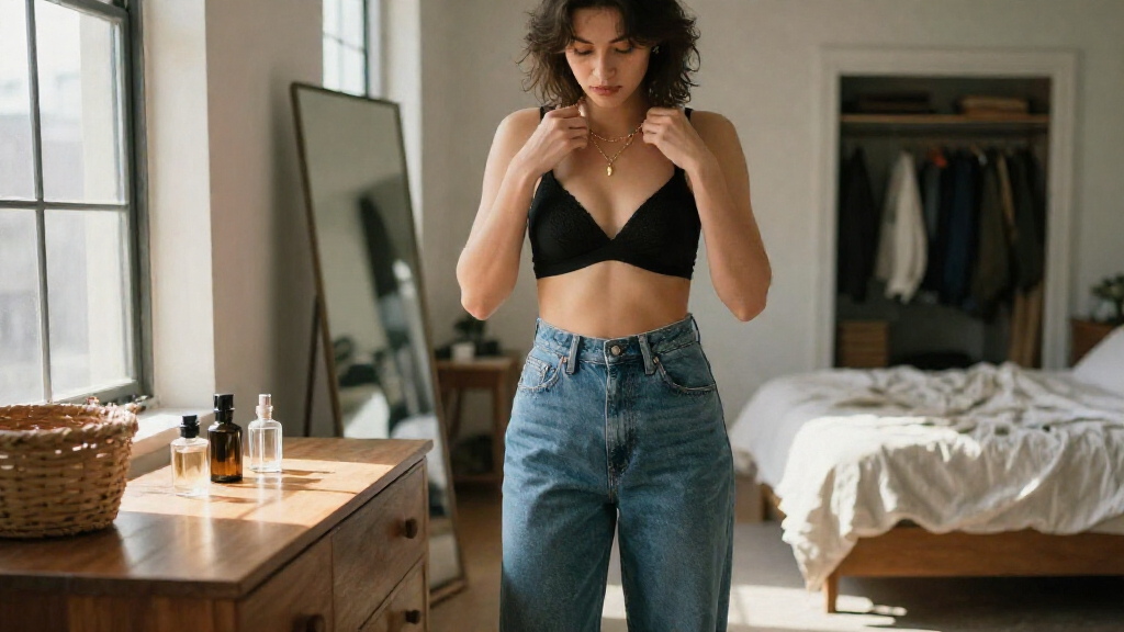 best bras to wear as tops