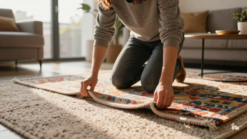 best home decorator carpets