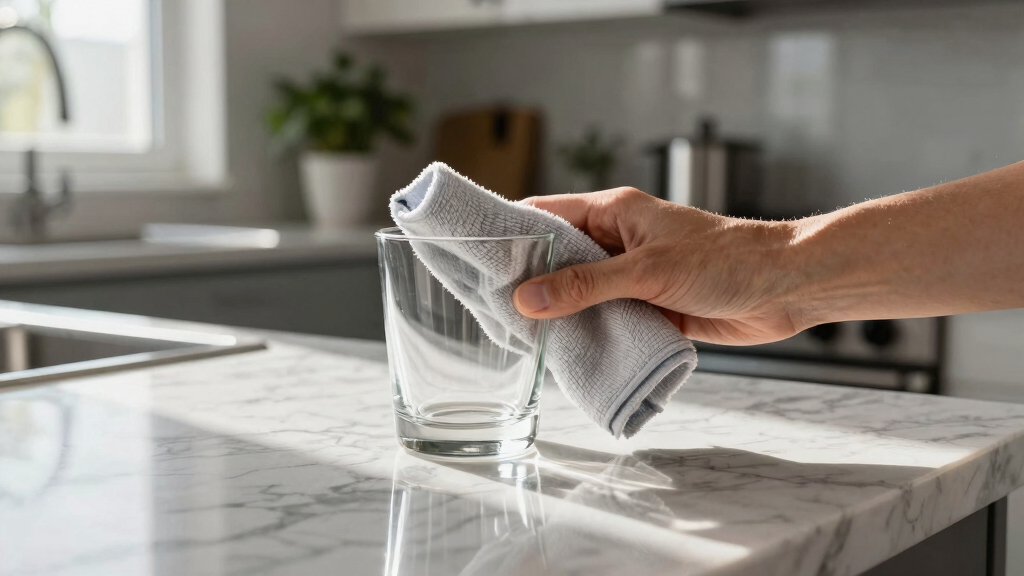 best viral glassware