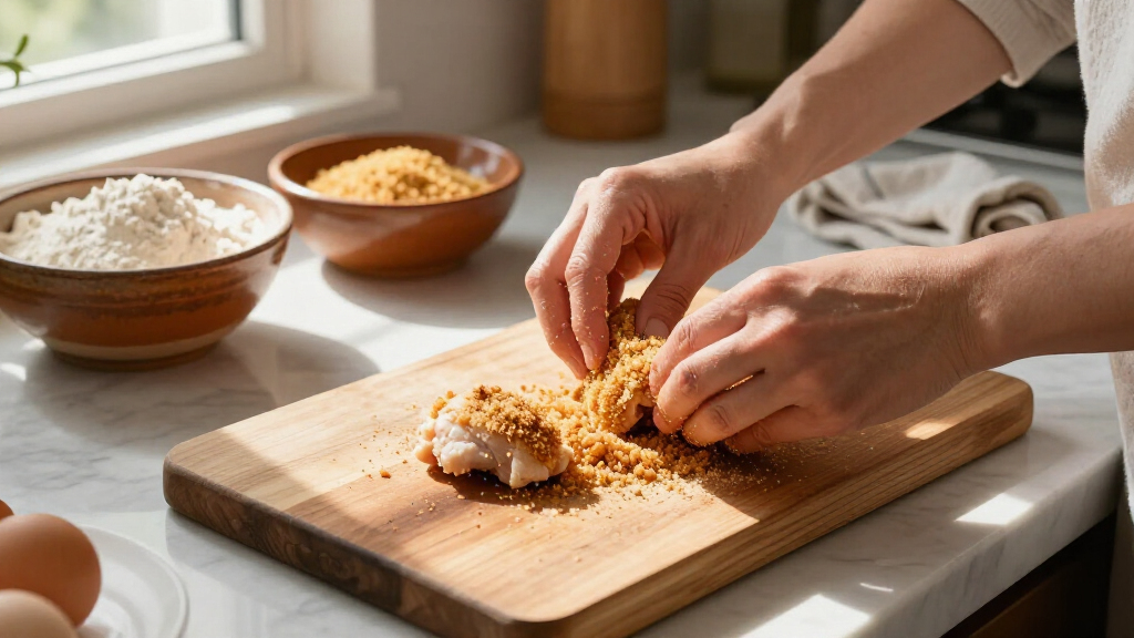 10 Best Breading Tools in 2026