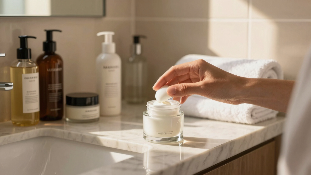 best high-ticket beauty products