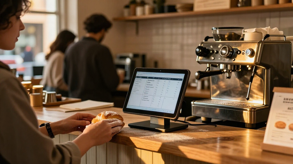 15 Best Smart Displays for Small Business in 2027
