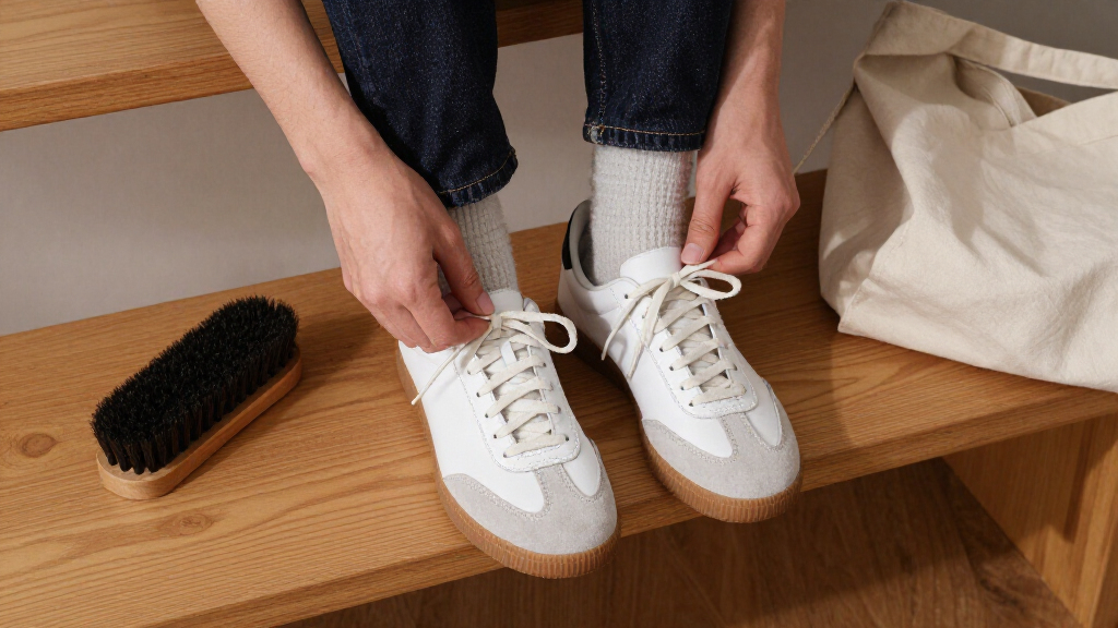 best German Army trainers
