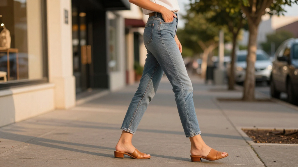 13 Best Closed-Toe Summer Shoes in 2026