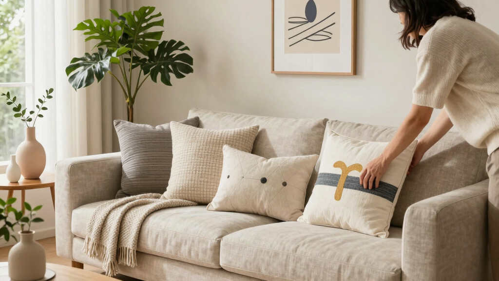 best home decor finds