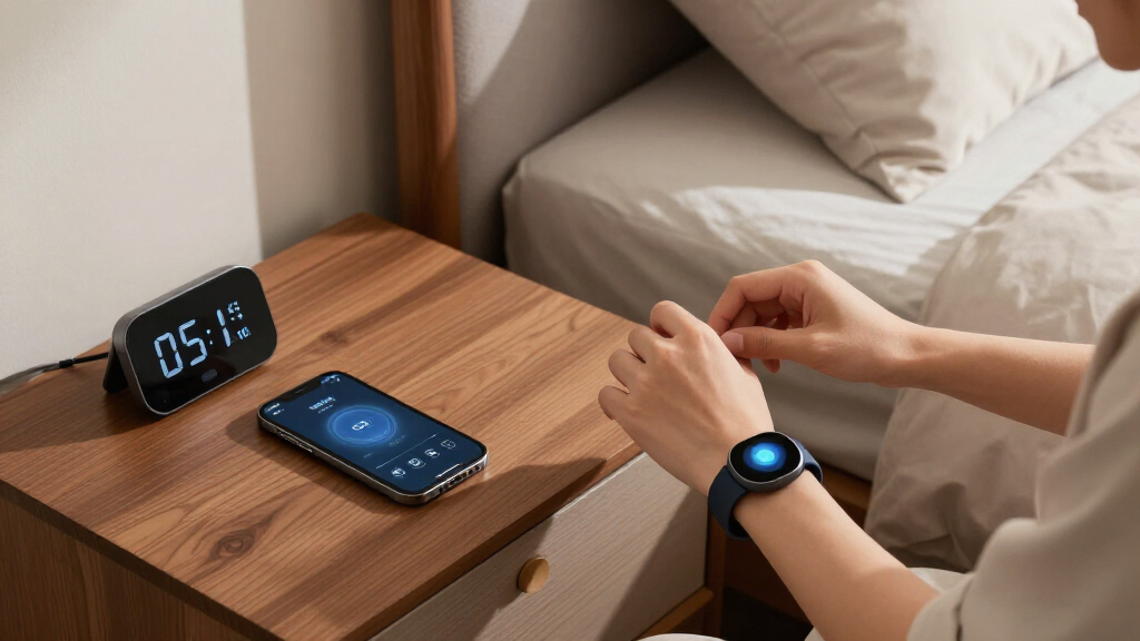 13 Best Personalized Sleep Trackers in 2026