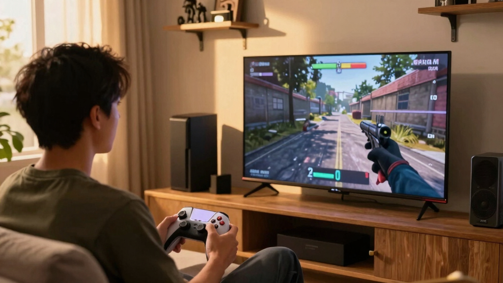 best Call of Duty games