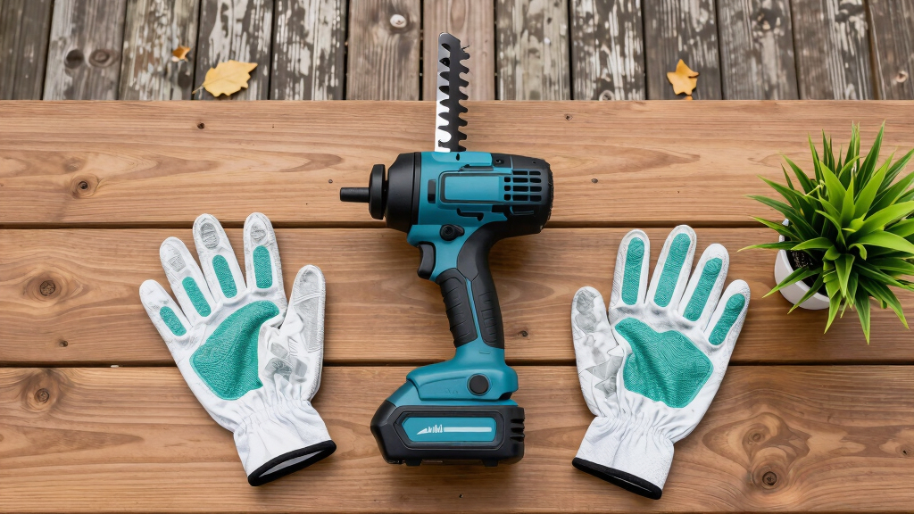 best cordless hedge trimmers