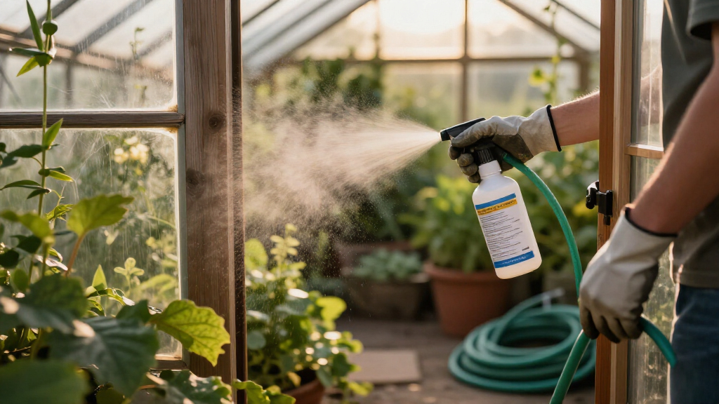 best spider repellent sprays