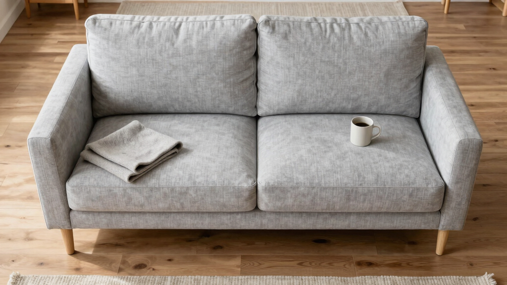 best sofas