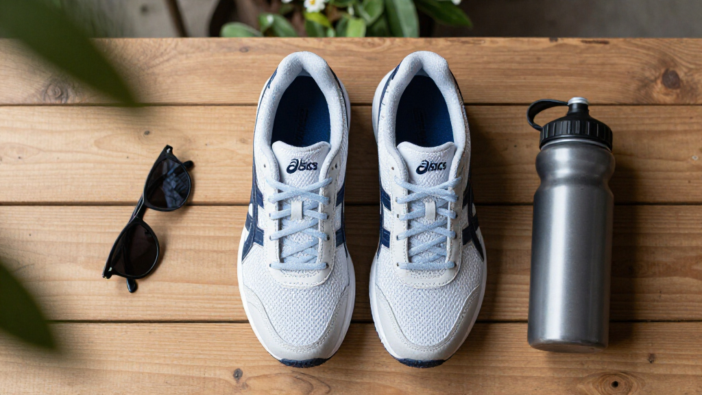 best Asics SportStyle sneakers