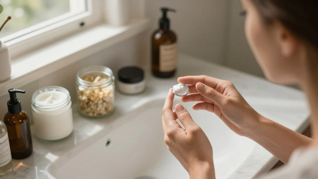 best skincare products