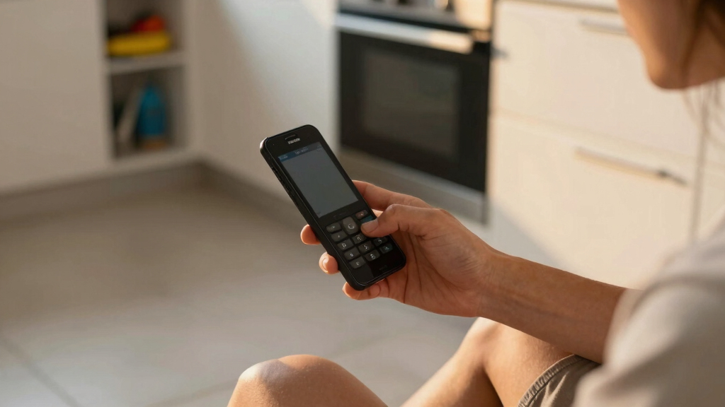 best Nokia mobile phones