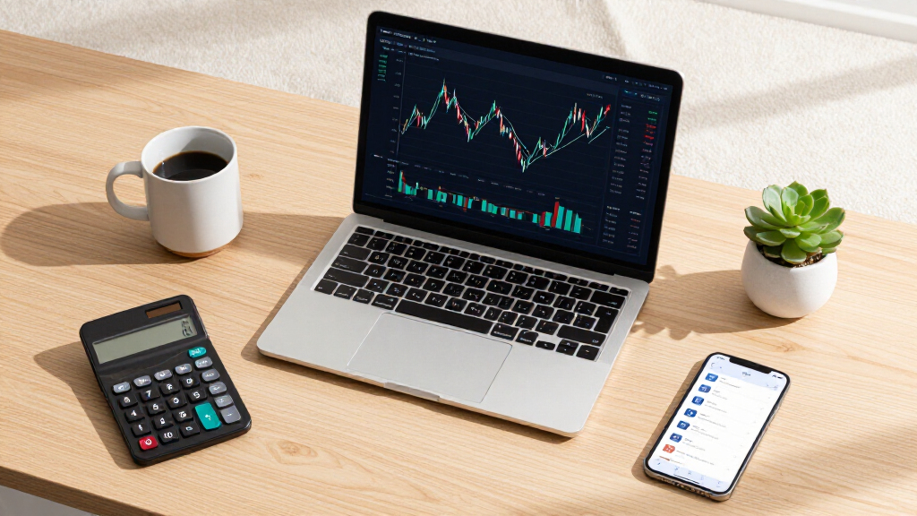 financial planning books for students