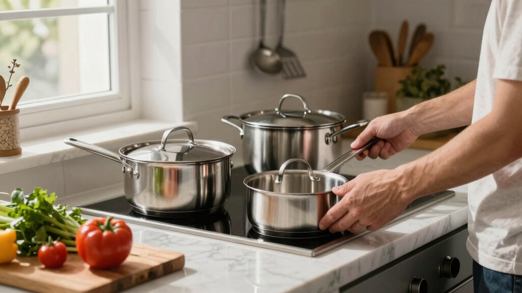 best cookware sets