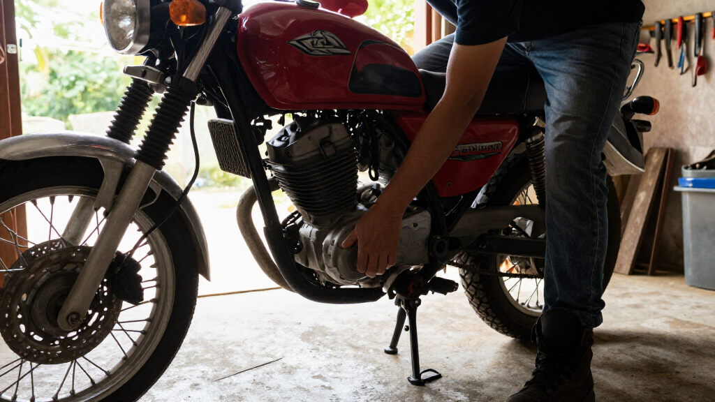 best Suzuki motorcycles