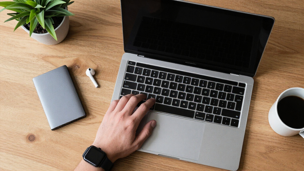 10 Best High-End Creator Laptop for Video Editing for Marketers in 2026 23 best high-end creator laptop for video editing for marketers