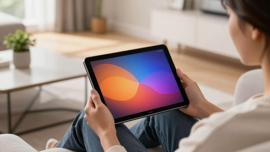 12 Best Latest Amazon Fire Tablets of 2026, Reviewed and Ranked