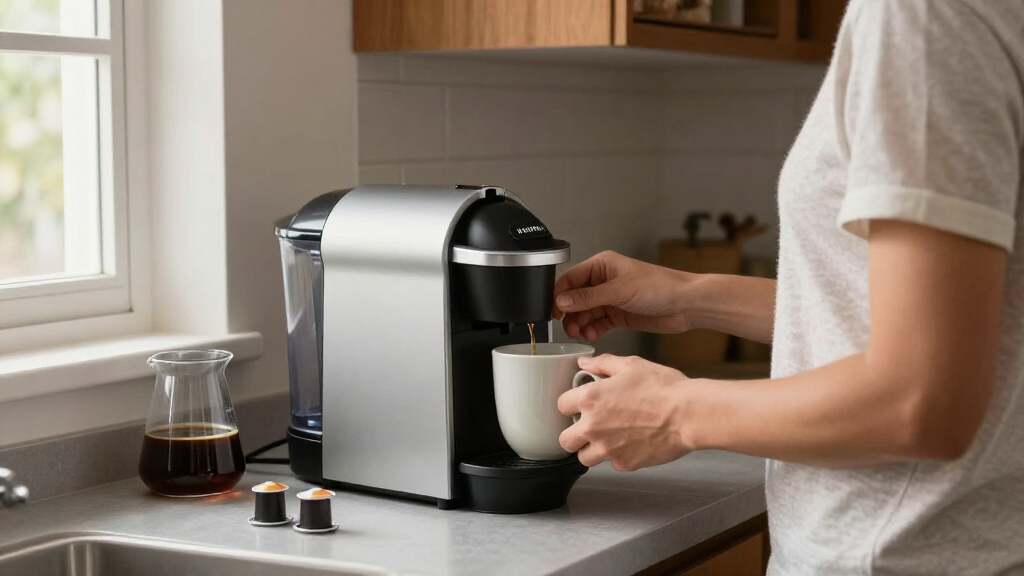 Keurig