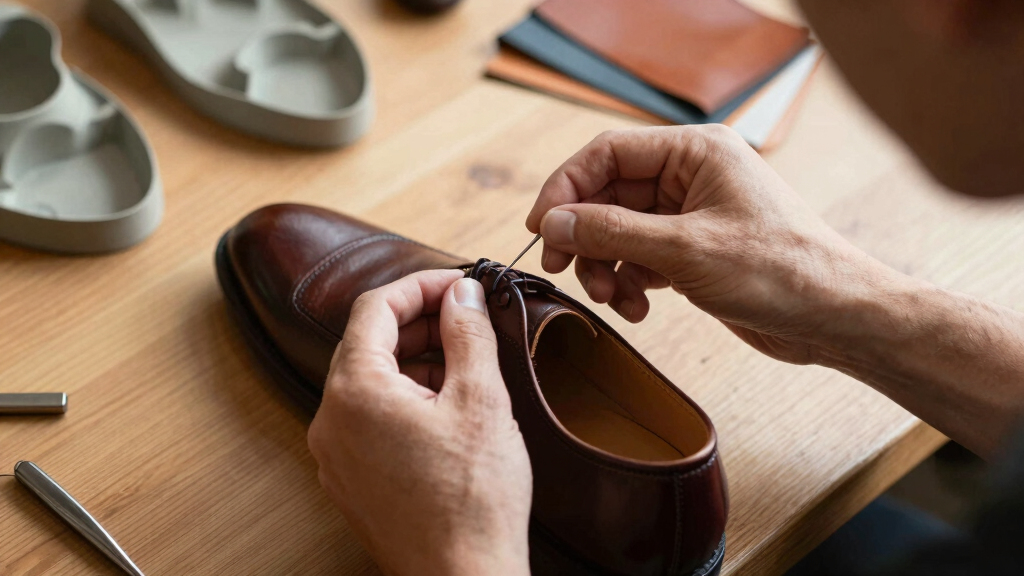 best fashion shoes