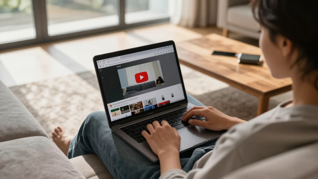 best Safari extensions for YouTube