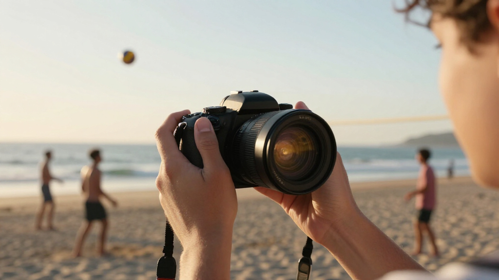 best hybrid cameras for photo and video creators