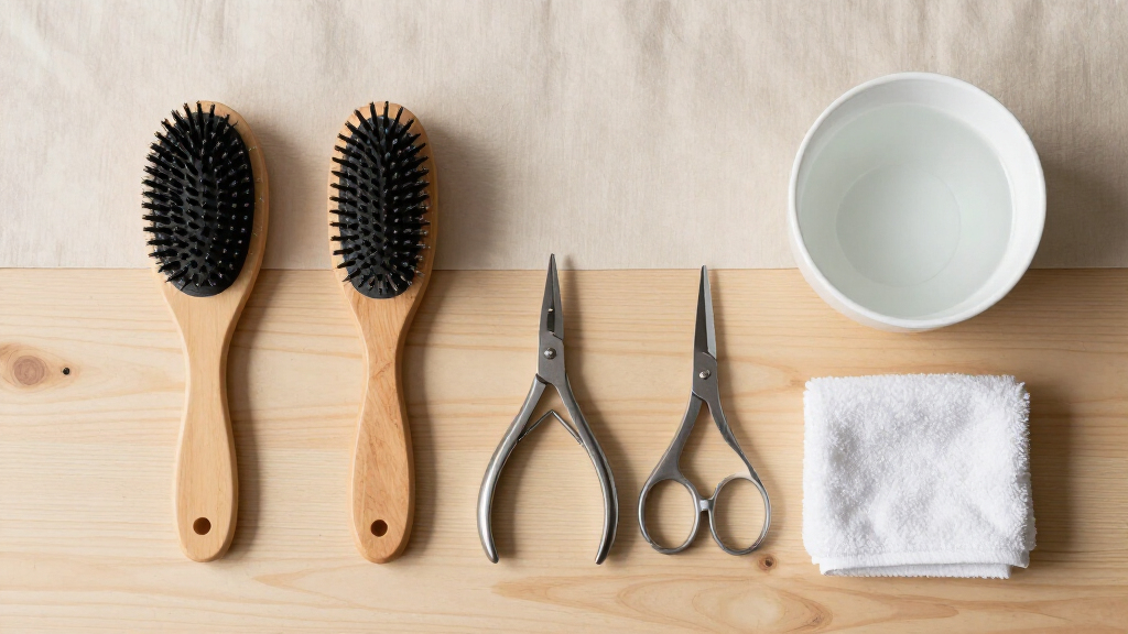 11 Best Pet Grooming Kits in 2026