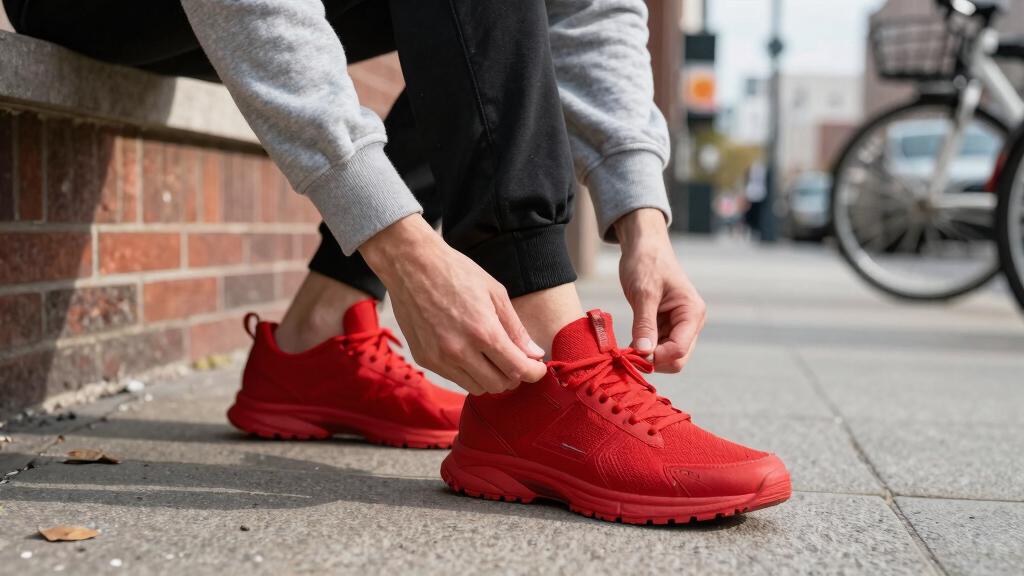 best tactical sneakers